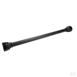 pto940sg1210gp-oslona-walu-przegubowego-gopart-l-1210-mm-seria-40