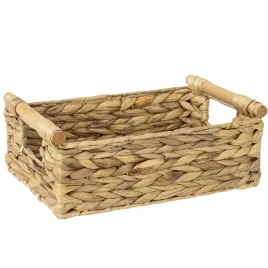koszyk-hiacyntowy-z-uchwytami-koszoplotka-naturalny-42x27x14h