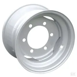 12527025120000m1-felga-obrecz-kola-d-47-10x15-716-001-01-00-7025-12-000-0