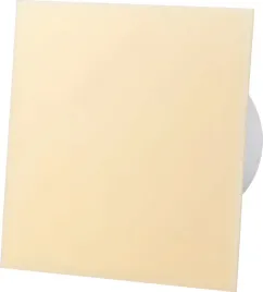 wentylator-lazienkowy-drim-o-100-hs-czujnik-wilgoci-panel-bezowy