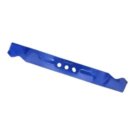 mocny-noz-do-kosiarki-victus-vs53bs675-or-48cm