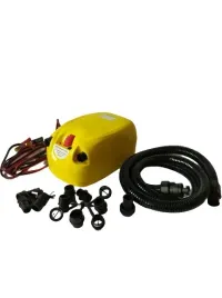 pompka-elektryczna-do-sup-pontonu-gp-80-500l-min-12v-12psi-240w