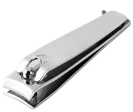 bocca-beauty-obcinacz-do-paznokci-manicure-stal