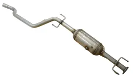 filtr-czastek-stalych-zafira-1-9cdti-jmj1132-jmj