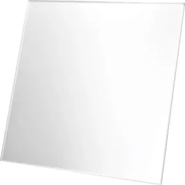 wentylator-lazienkowy-drim-o-125-ps-wylacznik-sznurek-panel-satynowy-perla