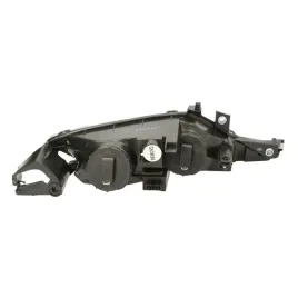 reflektor-l-lancia-y-11-95-10-00-depo-666-1108l-ld