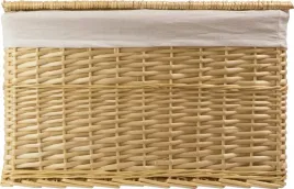 skrzynia-wiklinowa-z-wysciolka-koszoplotka-naturalna-38x22x22h