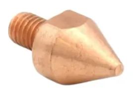 elektroda-do-mono-spot-150-155t-2mm-1-sztuka