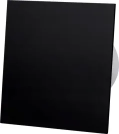 wentylator-lazienkowy-drim-o-125-s-standard-panel-czarny-mat