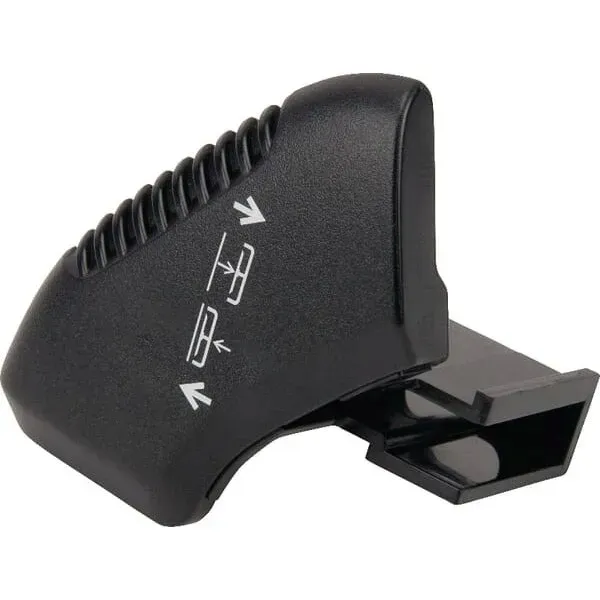 m152926-przelacznik-rodzaj-wlacznik