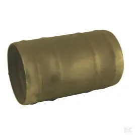 4404000z-lacznik-weza-ssawno-tlocznego-ocynk-4