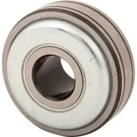 3198563-lozysko-lemken-d40-13x185
