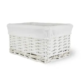 koszyk-wiklinowy-koszoplotka-bialy-z-wysciolka-30x20x15h