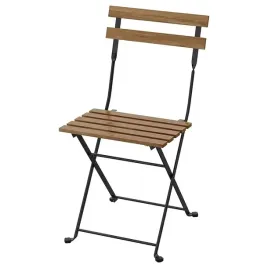 ikea-tarno-krzeslo-ogrodowe-skladane-czarne-braz