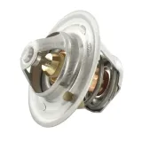 re501052-termostat-john-deere