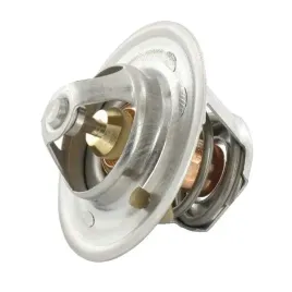 re501052-termostat-john-deere