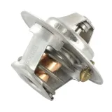 re501052-termostat-john-deere-stan-nowy