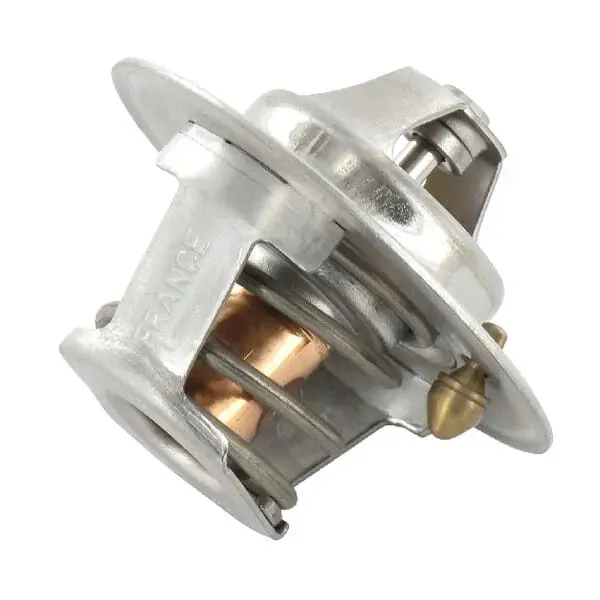 re501052-termostat-john-deere