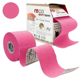tasmy-tejpy-do-kinesiotapingu-reco-5m-elast-rozowy