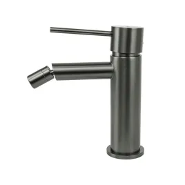 bateria-bidetowa-corsan-cmb7531gm-lugo-gunmetal