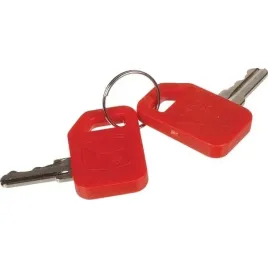 at195302-kluczyk-zaplonowy-john-deere