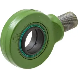 al153296-koncowka-lacznika-oryginal-john-deere