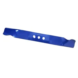 mocny-noz-do-kosiarki-no-dy0608-12-or-455cm