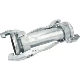 4202001-lacznik-kkm-kkm-perrot-4-rura-zlacze-beczkowoz