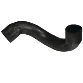 vpe4042-waz-chlodnicy-dolny-44x240-mm-new-holland