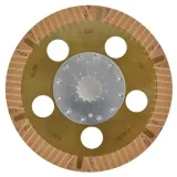 al162920-tarcza-hamulca-john-deere