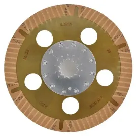 al162920-tarcza-hamulca-john-deere