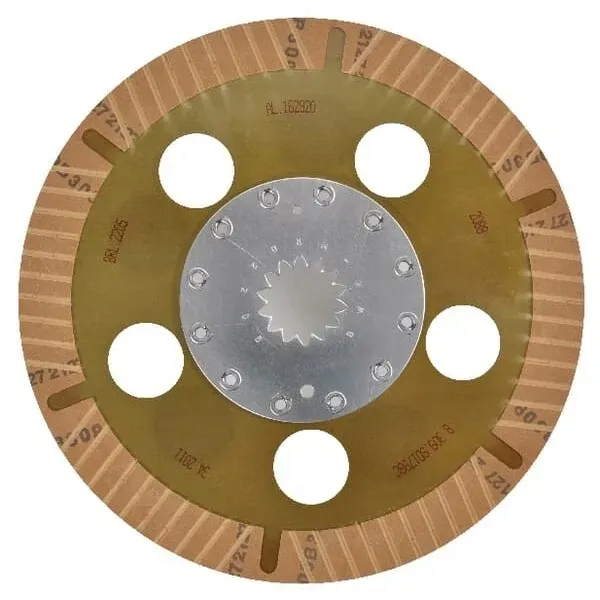 al162920-tarcza-hamulca-john-deere-stan-nowy