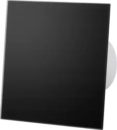 wentylator-lazienkowy-drim-o-100-hs-czujnik-wilgoci-panel-czarny-mat