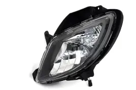 hyundai-ix20-ix-20-ix-20-od-11-halogen-lewy