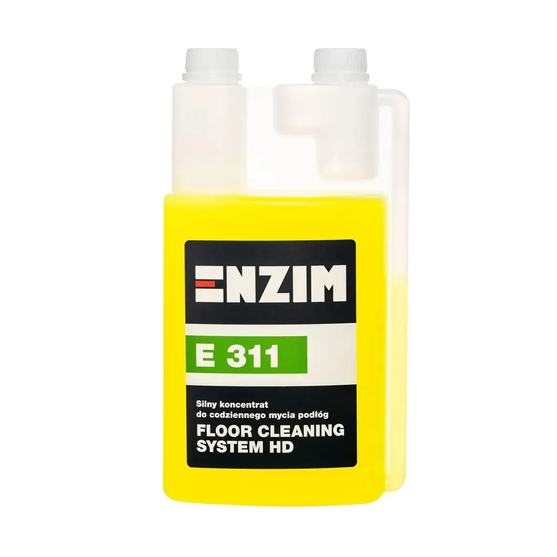 silny-koncentrat-do-podlog-system-hd-enzim-1l-e311-stan-nowy
