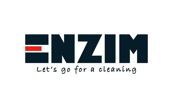 silny-koncentrat-do-podlog-system-hd-enzim-1l-e311-rodzaj-plyn-do-mycia-podlog
