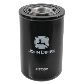 re273801-filtr-hydrauliki-oryginal-john-deere