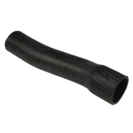 vpe4187-waz-chlodnicy-gorny-42x215-mm-case