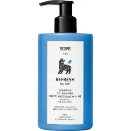 yope-men-refresh-my-hair-szampon-przetluszczanie-shampoo-oily-hair-300-ml