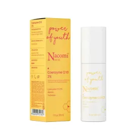 nacomi-next-level-serum-koenzym-q10-2percent-30ml