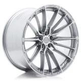 concaver-cvr7-19x9-et20-40-blank-brushed-titanium