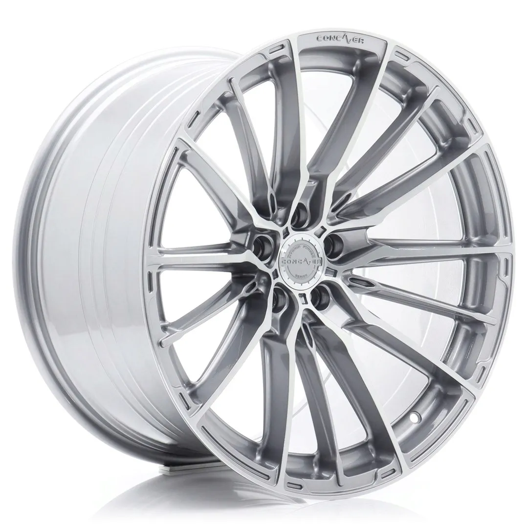 concaver-cvr7-19x9-et20-40-blank-brushed-titanium