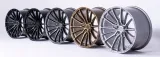 concaver-cvr7-19x9-et20-40-blank-brushed-titanium-szerokosc-felgi-9-0