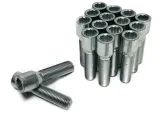 concaver-cvr4-20x95-et0-33-blank-brushed-titanium-rozstaw-srub-5x108