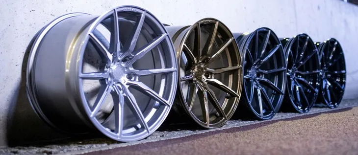 concaver-cvr4-20x95-et0-33-blank-brushed-titanium-odsadzenie-et-50