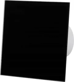 wentylator-lazienkowy-drim-o-100-dts-opozniony-timer-panel-czarny-polysk