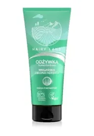 hairy-land-by-onlybio-odzywka-humektantowa-kazda-porowatosc-z-herbata