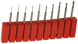 zestaw-wiertel-precyzyjnych-drel-con-ata-1001-06-23mm-10-sztuk