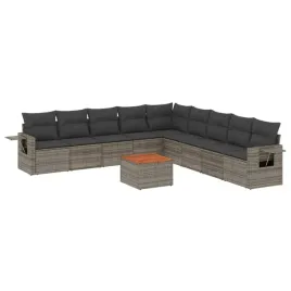 zestaw-mebli-ogrodowych-rattan-komplet-wypoczynkowy-na-taras-balkon-ogrod