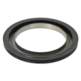 vpj2820-uszczelniacz-piasty-john-deere